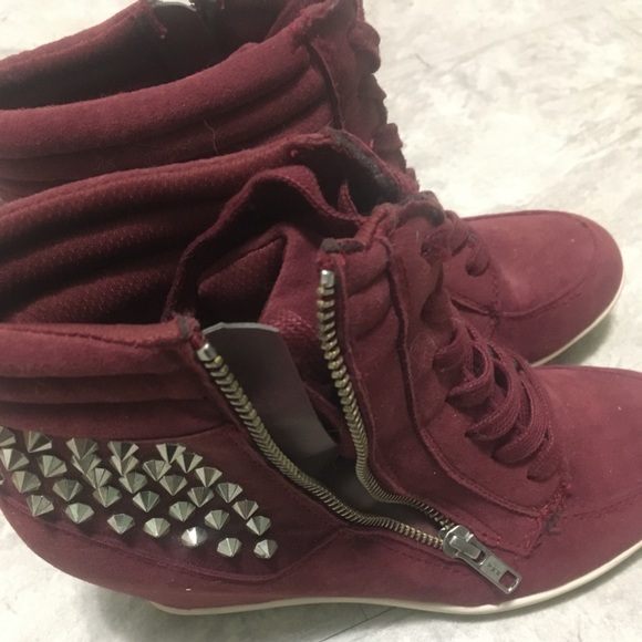 Aldo shoes - Picture 3 of 8